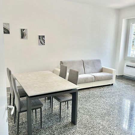 Cipro Roma Stay By 101Flats Dış mekan fotoğraf